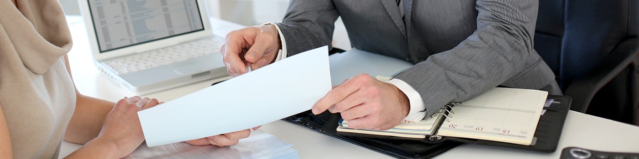 poreski savetnik , poresko savetovanje , finansijsko savetovanje , moj poreski savetnik , zapisnik Poreske uprave , resenje Poreske uprave , primedbe na zapisnik Poreske uprave , žalba ne rešenje Poreske uprave , popunjavanje poreskih prijava